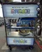 carousel chooser